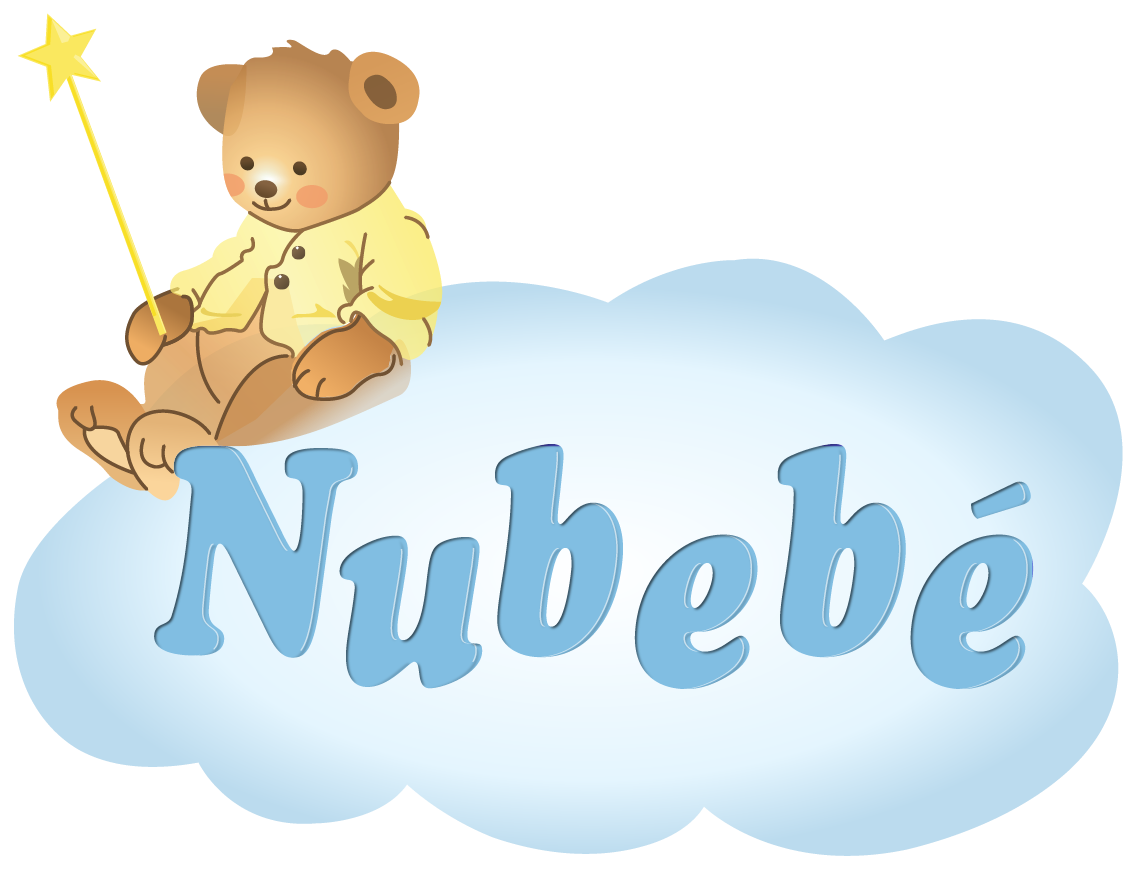Nubebe